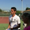 Sortie ecole de tennis (17)